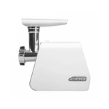 Мясорубка Redmond RMG-1216-8 Белый RMG-1216-8 - фото 2