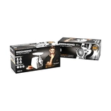 Мясорубка Redmond RMG-1216-8 Белый RMG-1216-8 - фото 4