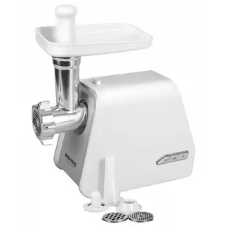 Redmond ет тартқышы RMG-1216-8 - фото 2