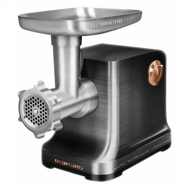 Мясорубка Redmond RMG-CBM1225