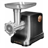 Мясорубка Redmond RMG-CBM1225