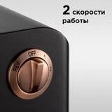 Мясорубка Redmond RMG-CBM1225 - фото 8
