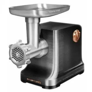 Мясорубка Redmond RMG-CBM1225