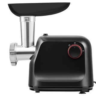 Мясорубка Polaris PMG 1872