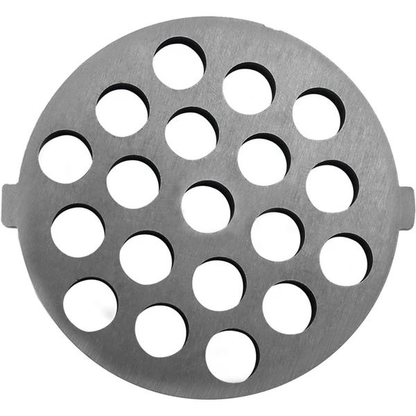 Мясорубка Polaris PMG 1872 - фото 9