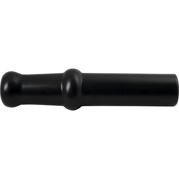 Мясорубка Polaris PMG 1872 - фото 7