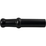 Мясорубка Polaris PMG 1872 - фото 7