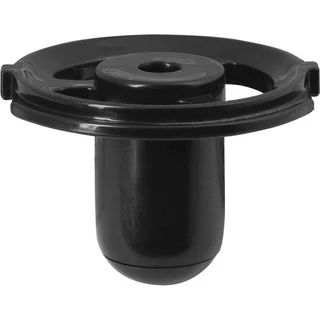 Мясорубка Polaris PMG 1872