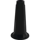 Мясорубка Polaris PMG 1872 - фото 4