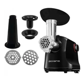 Мясорубка Polaris PMG 1872