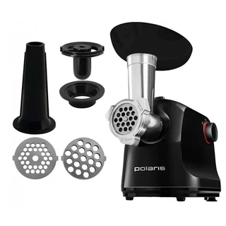 Мясорубка Polaris PMG 1872