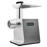 Мясорубка BORK M782 - фото 2