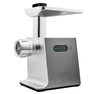 Мясорубка BORK M782