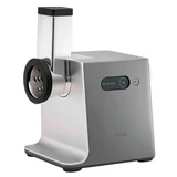 Мясорубка BORK M782 - фото 3