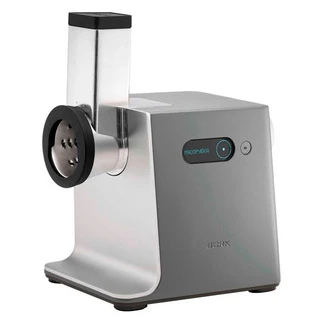 Мясорубка BORK M782