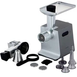 Мясорубка BORK M782