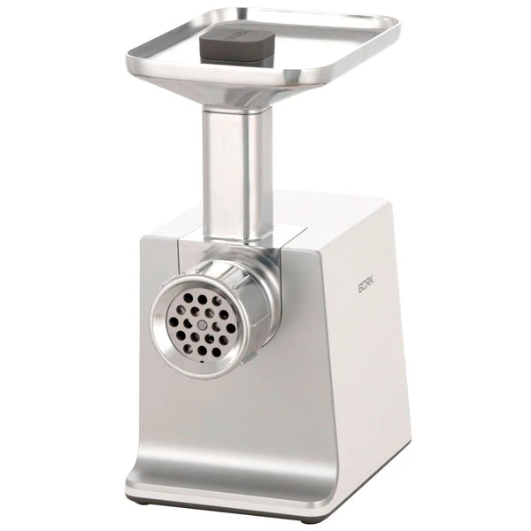 Мясорубка BORK M783