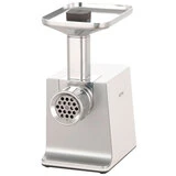 Мясорубка BORK M783