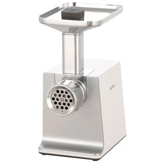 Мясорубка BORK M783