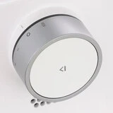 Мясорубка BORK M783 - фото 3