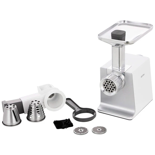 Мясорубка BORK M783 - фото 2