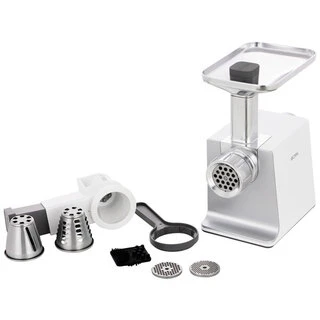 Мясорубка BORK M783