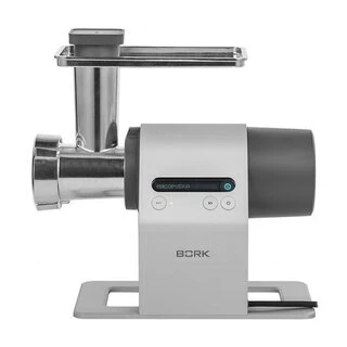 Мясорубка BORK M786