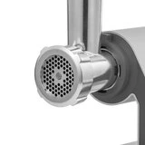 Мясорубка BORK M786 - фото 4