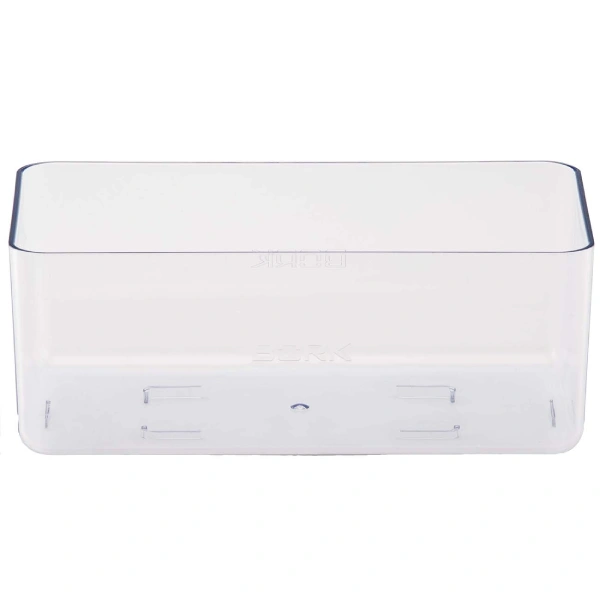 Мясорубка BORK M786 - фото 6