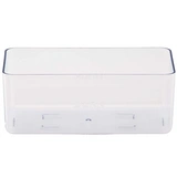 Мясорубка BORK M786 - фото 6