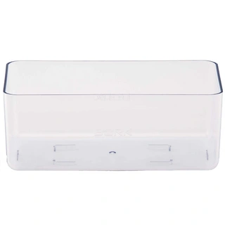 Мясорубка BORK M786