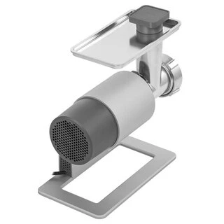 Мясорубка BORK M786