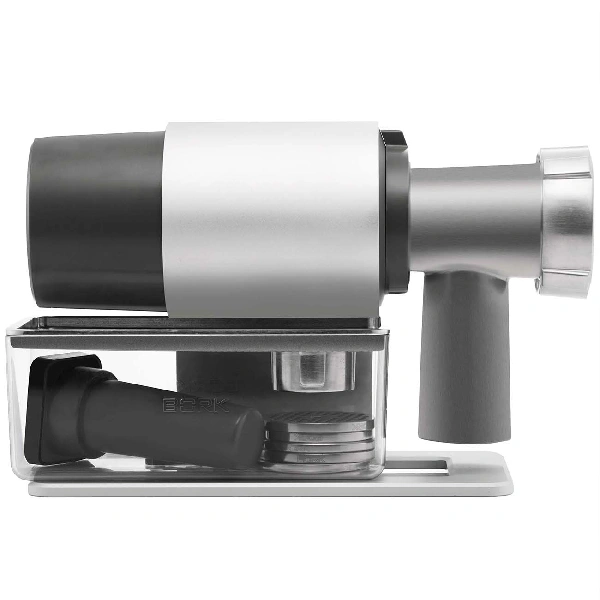 Мясорубка BORK M786 - фото 5