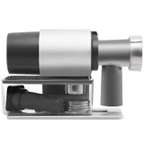 Мясорубка BORK M786 - фото 5