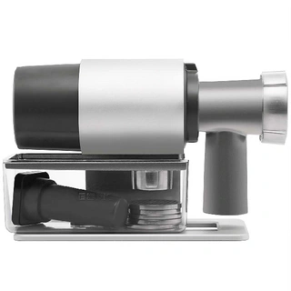 Мясорубка BORK M786