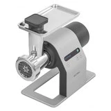 Мясорубка BORK M786