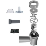 Мясорубка BORK M786 - фото 7