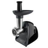 Мясорубка Scarlett SC-MG45S58 - фото 2