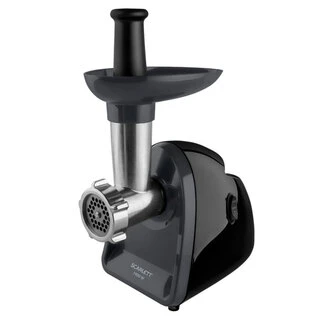 Мясорубка Scarlett SC-MG45S58