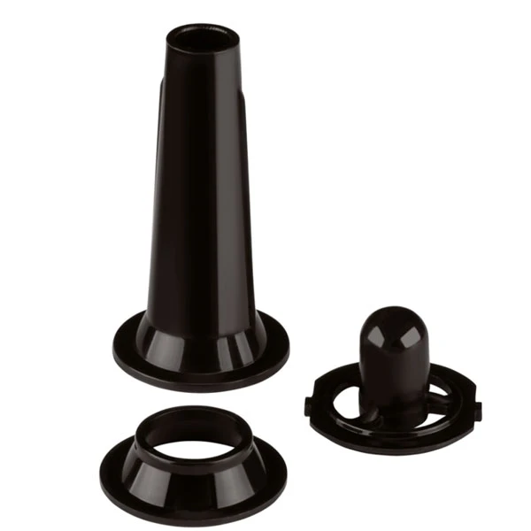 Мясорубка Scarlett SC-MG45S58 - фото 3