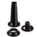 Мясорубка Scarlett SC-MG45S58 - фото 3