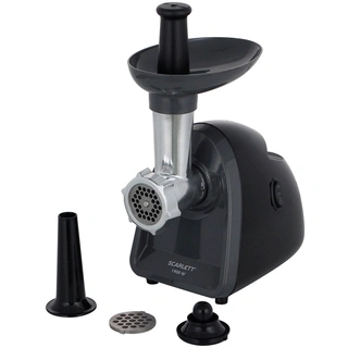 Мясорубка Scarlett SC-MG45S58