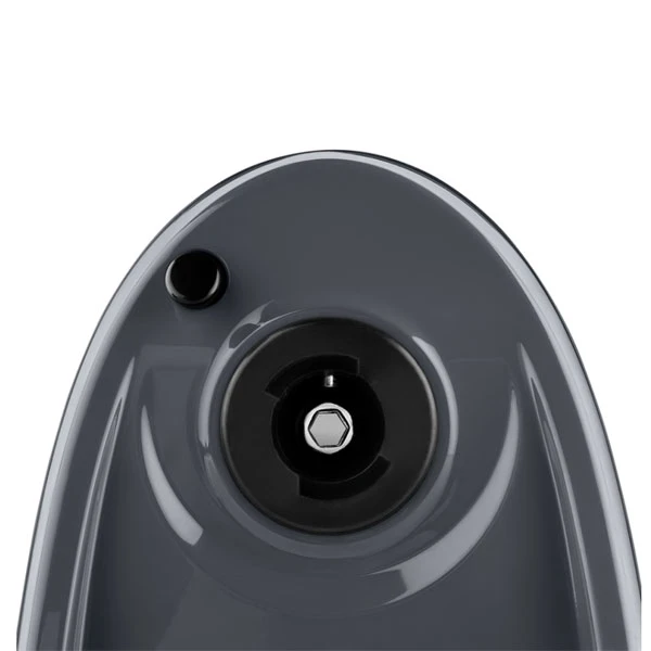 Мясорубка Scarlett SC-MG45S58 - фото 5