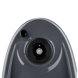 Мясорубка Scarlett SC-MG45S58 - фото 5