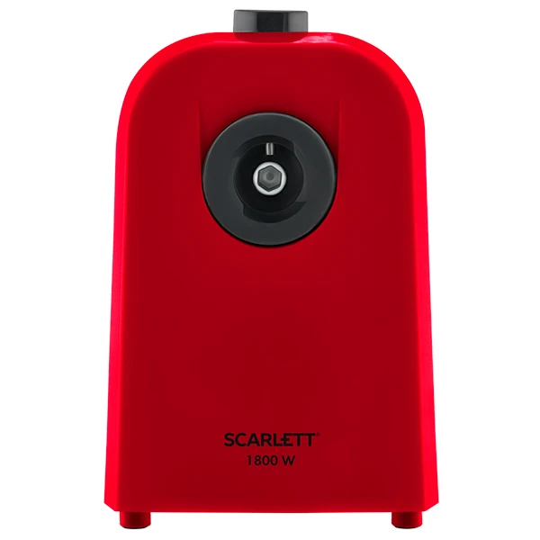 Мясорубка Scarlett SC-MG45S64 - фото 5