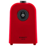 Мясорубка Scarlett SC-MG45S64 - фото 5