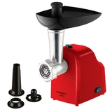 Мясорубка Scarlett SC-MG45S64 - фото 4