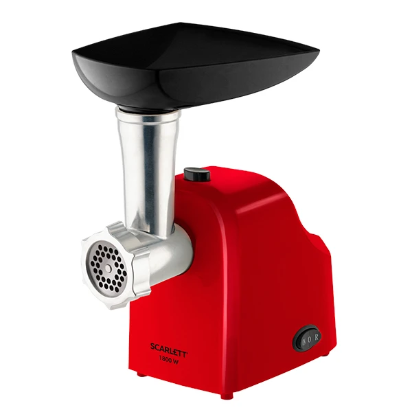 Мясорубка Scarlett SC-MG45S64