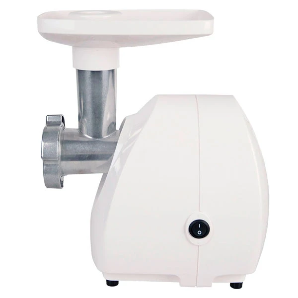 Мясорубка Аксион М 25.04 - фото 4