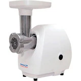 Мясорубка Аксион М 25.04 - фото 3